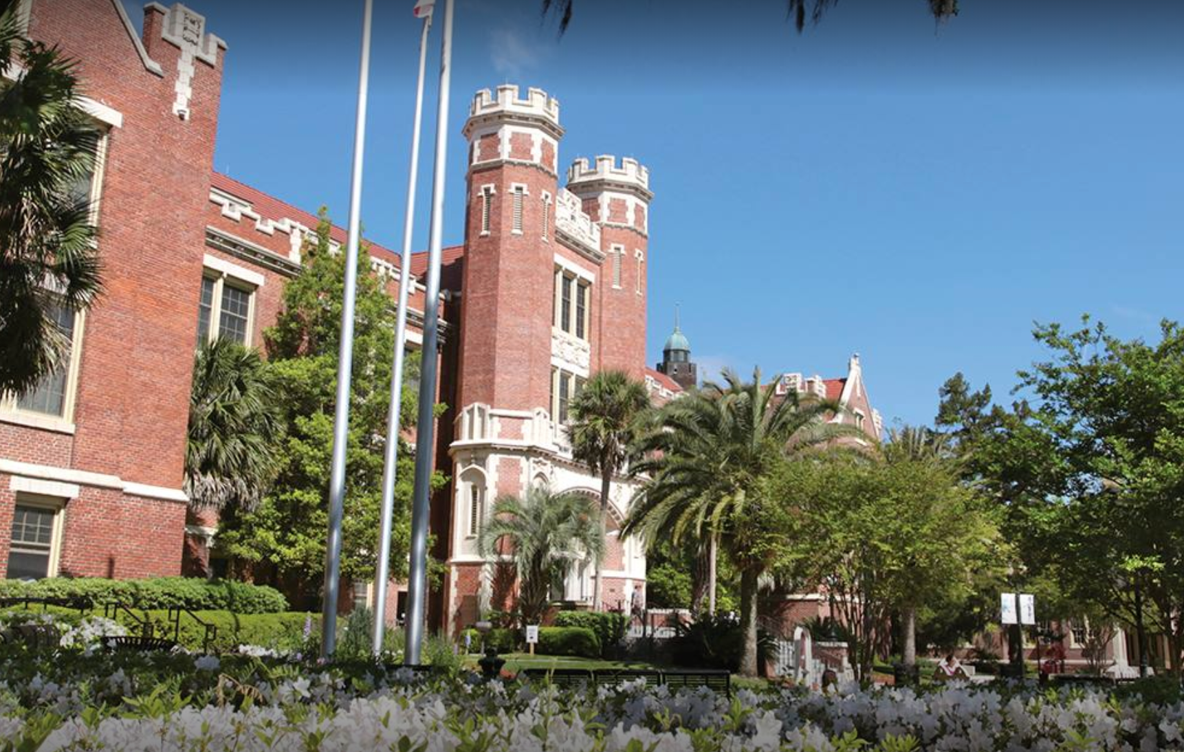 State of Florida launches investigation into ChatGPT for role in FSU school shooting