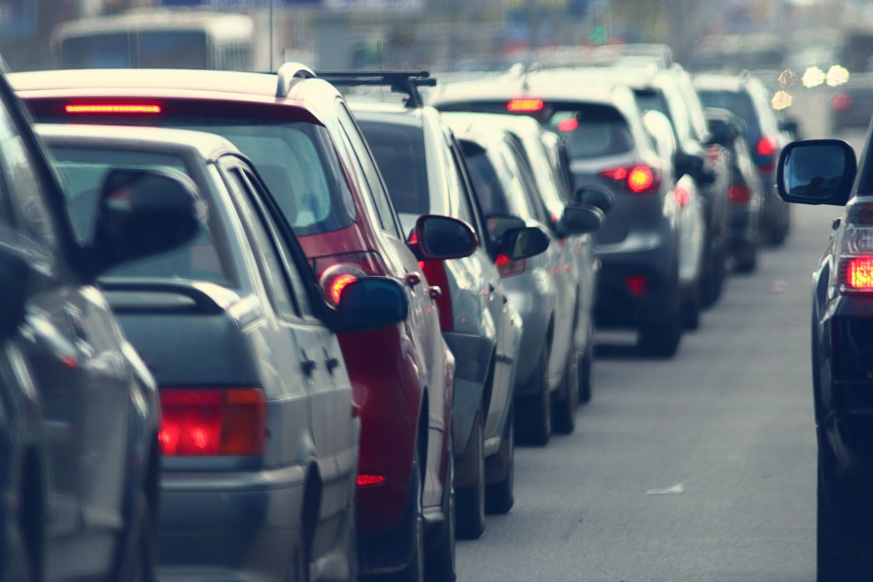 War in Iran will likely impact Florida gas prices