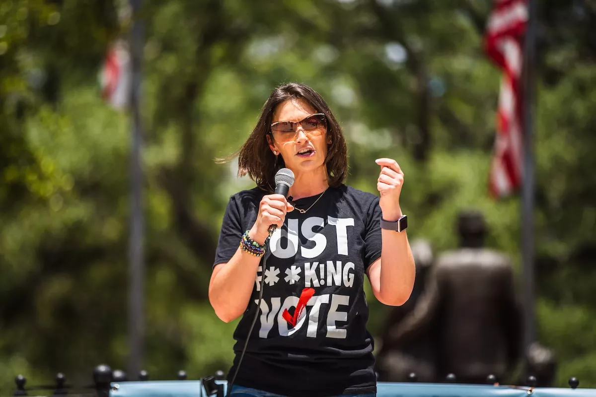 Democratic PAC says it will spend $20 million on Florida congressional races this year