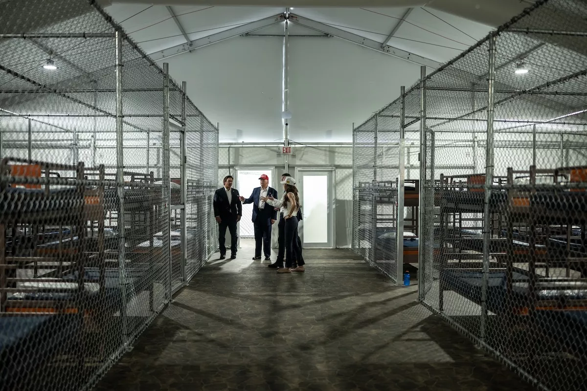 10 Florida legal issues to watch in 2026