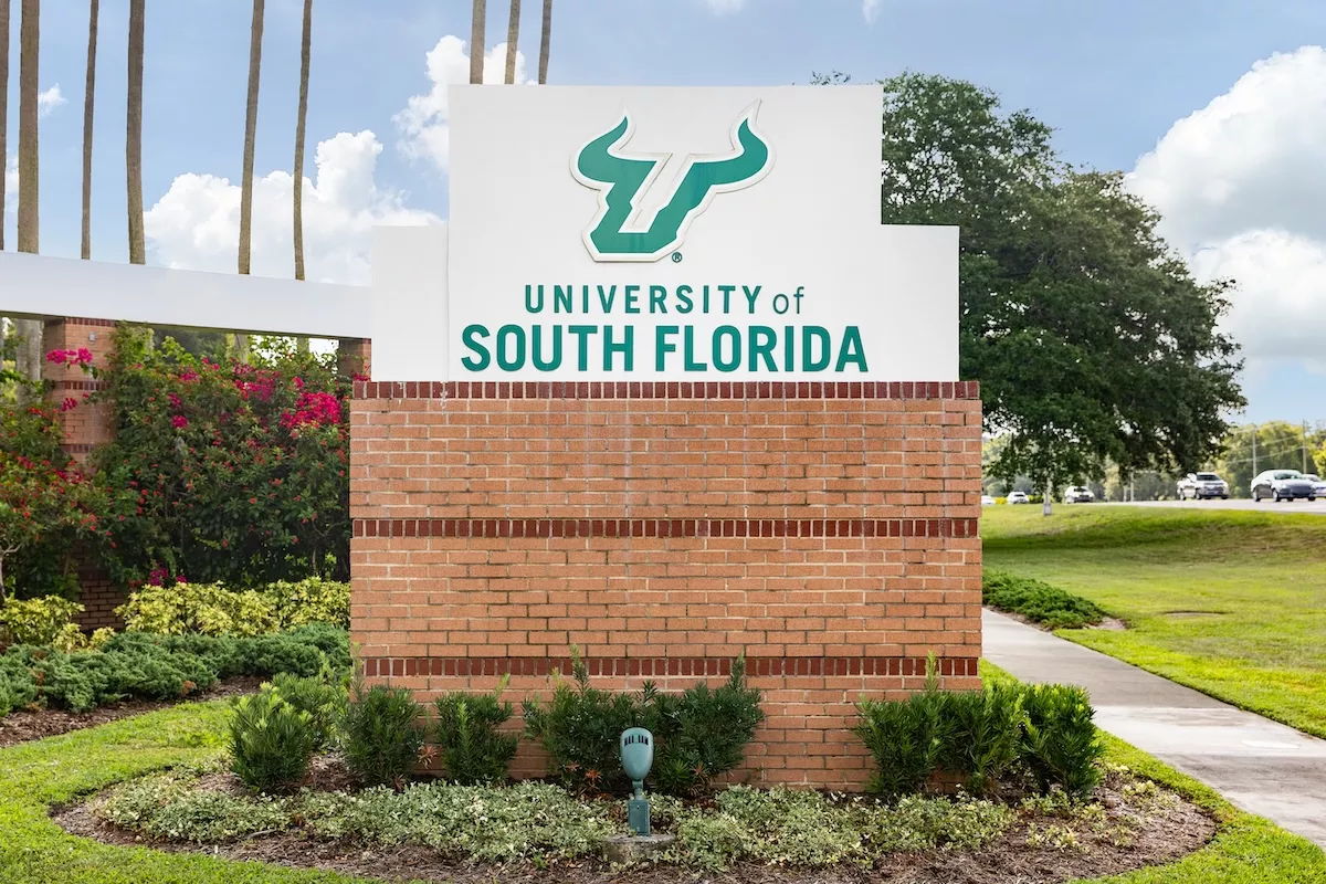 Florida weighs state university visa hiring freeze at DeSantis’ request