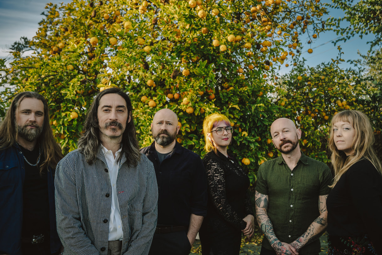 ミュージック MURDER THEY FALL 5 6 7 Amazon.co.jp: MURDER THEY FALL 5 [DVD] : オムニバス: DVD