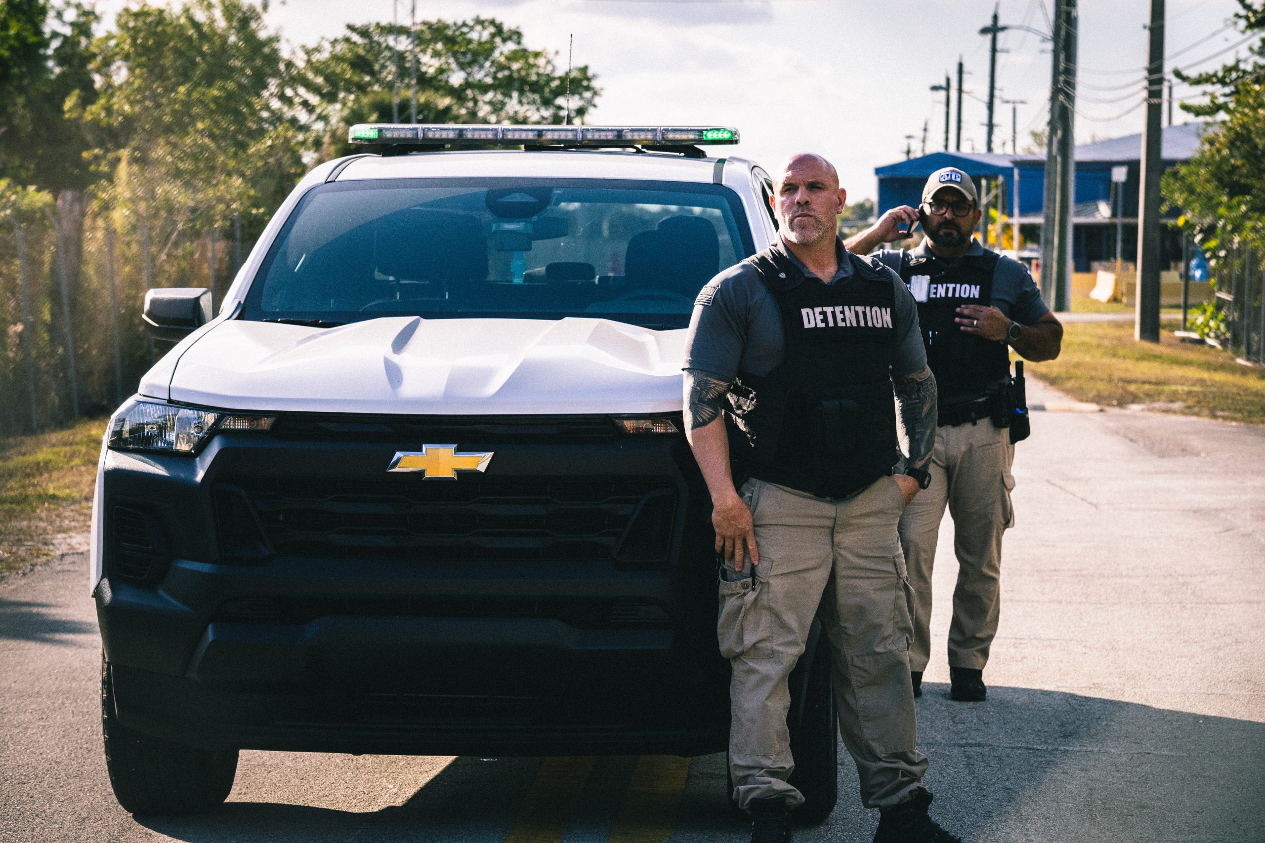 Massive immigration package targets employers hiring undocumented immigrants