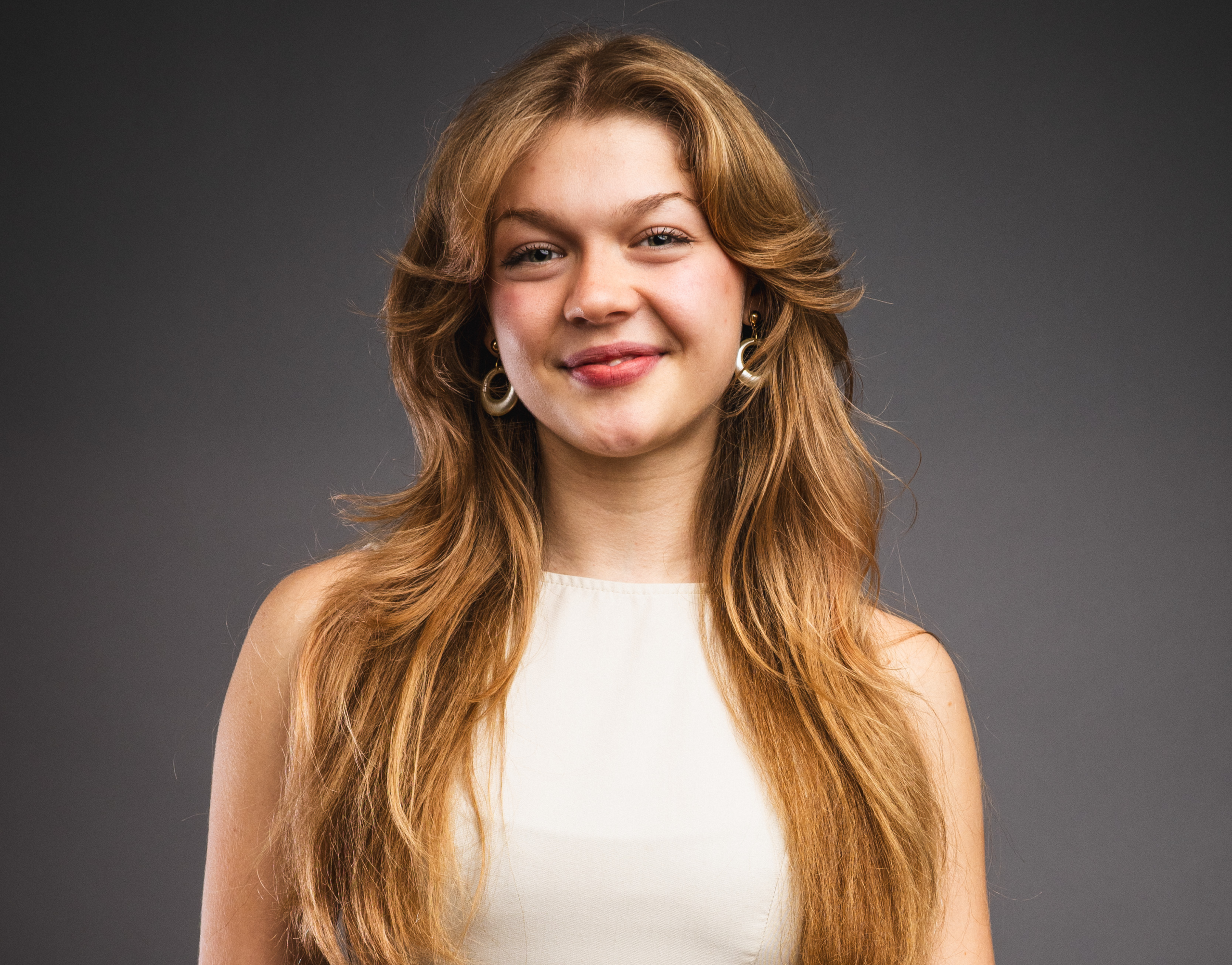 Pinellas actor Aiofa Maki been hailed as ‘pure magic’ onstage