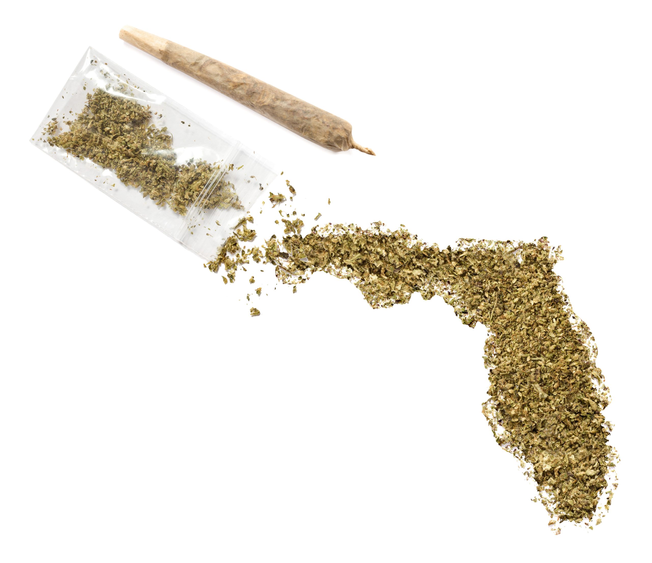 New Florida bill would make medical marijuana certifications good for two years