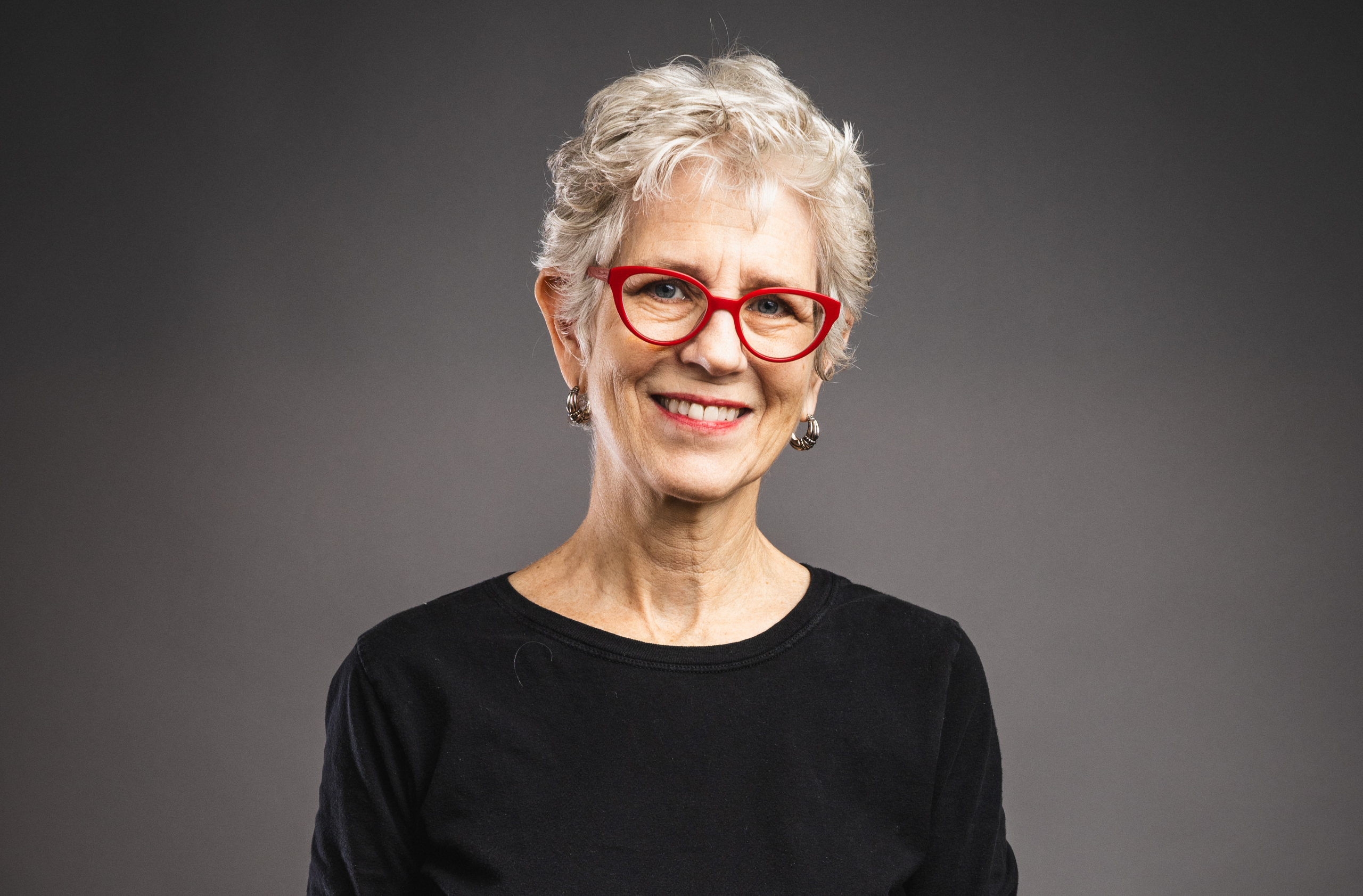 Second-act Tampa artist Mary-Helen Horne discovers printmaking while planning her retirement