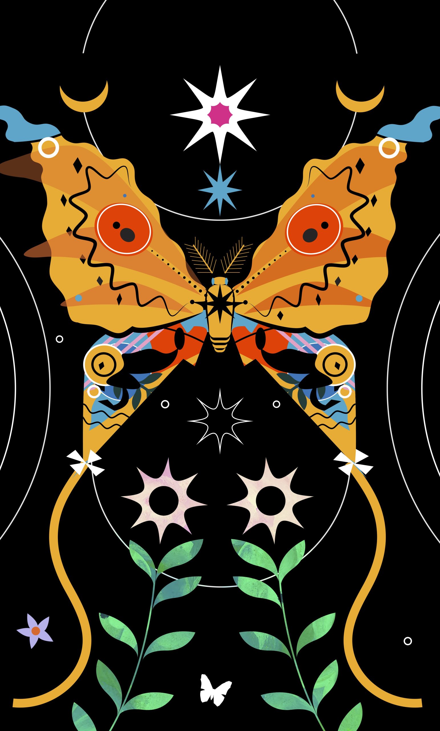 Seven emerging Tampa Bay artists to watch in 2026 and beyond