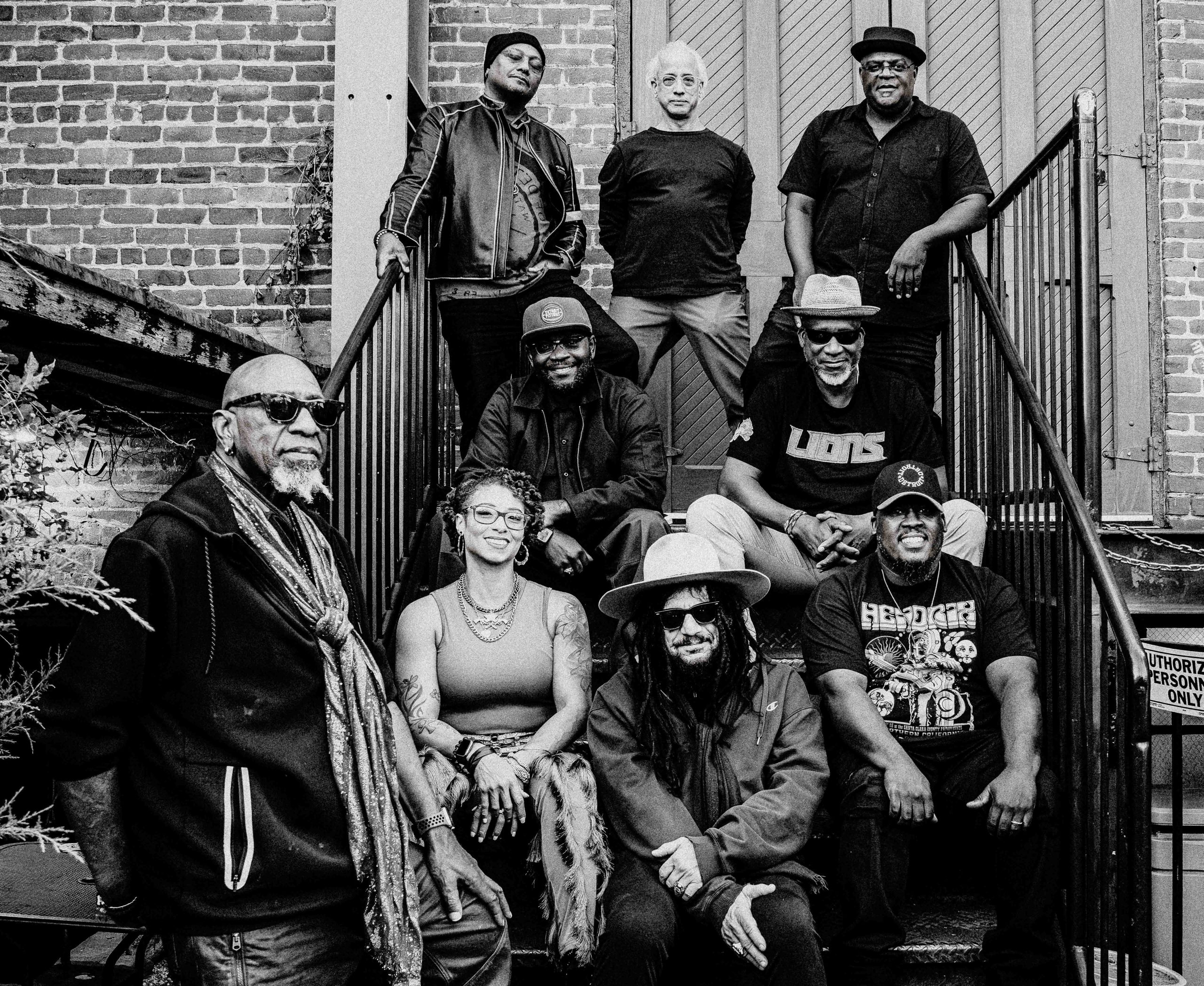 Ahead of Clearwater concert, production legend Don Was reveals the album that set him free