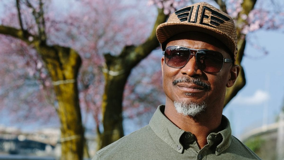 Brooksville’s four-day Whippersnap music festival kicks off Wednesday