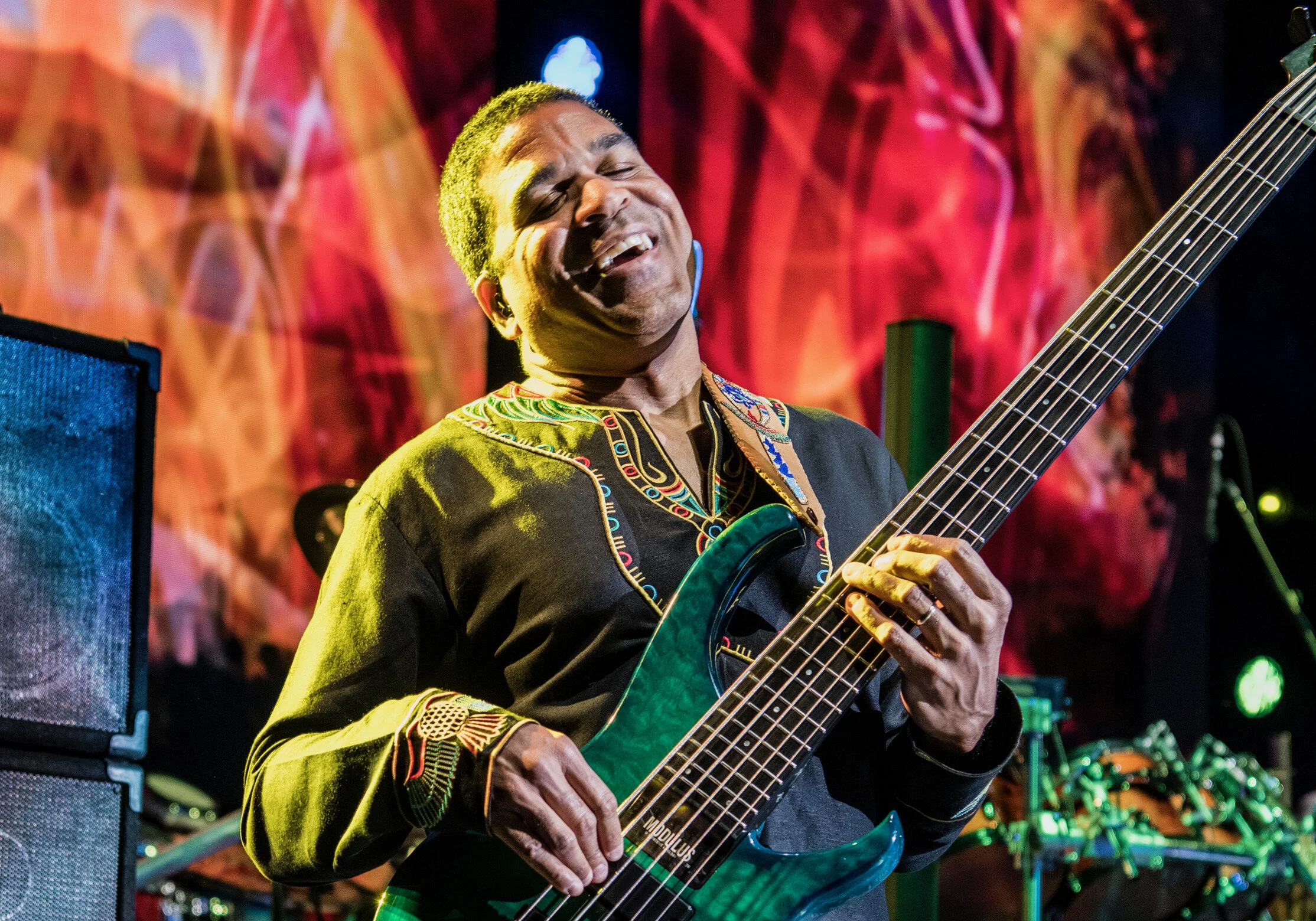 Tampa Bay’s best live music happening March 20-26