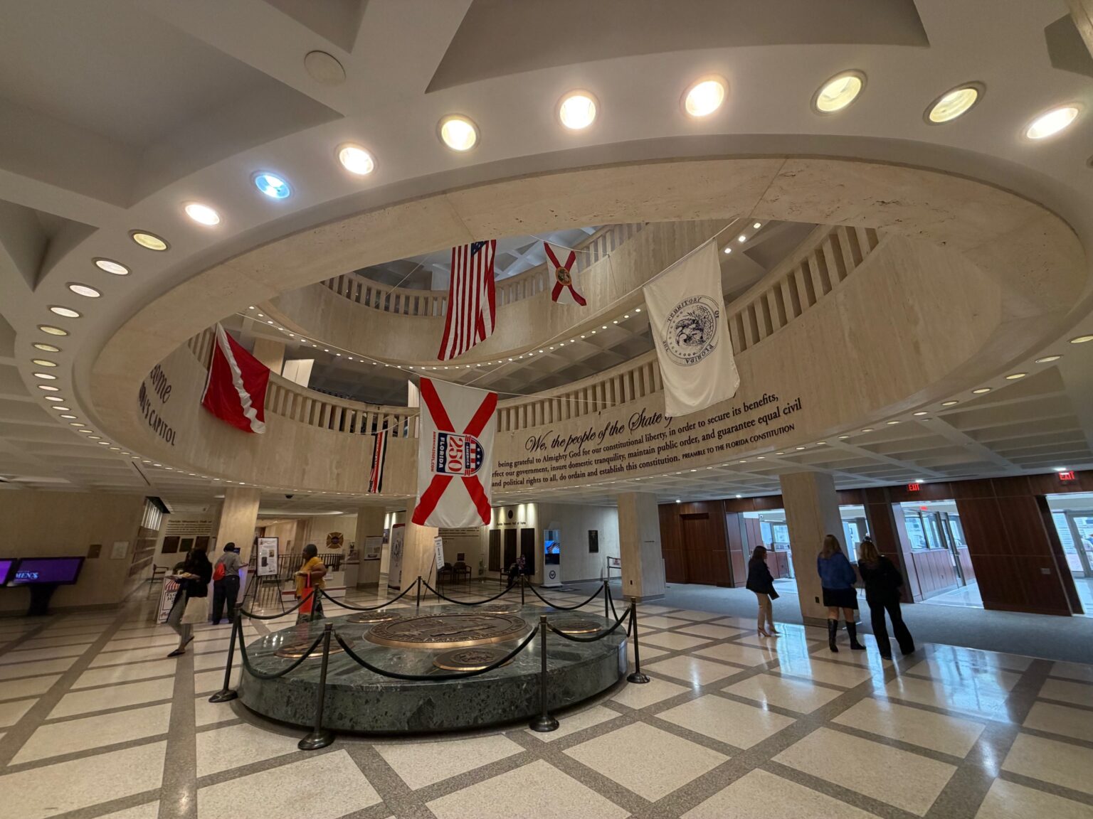 Florida Senate clears bill allowing ‘gang-related language’ in social media posts as evidence