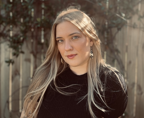 In ‘Anywhere Else,’ St. Pete author Rachel Knox complicates Florida’s clichés