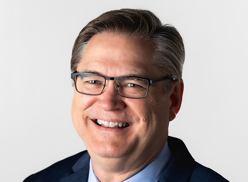 Kevin Bators Mayoral candidate Kevin Batdorf says Ken Welch didn't give St. Pete ...