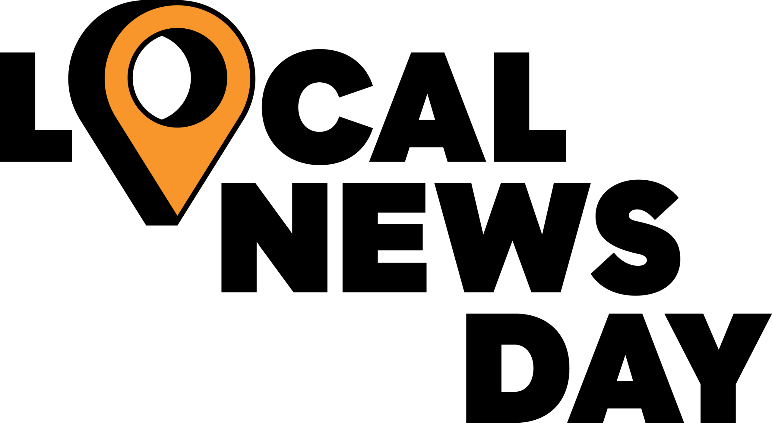 Creative Loafing Tampa Bay joins ‘Local News Day’