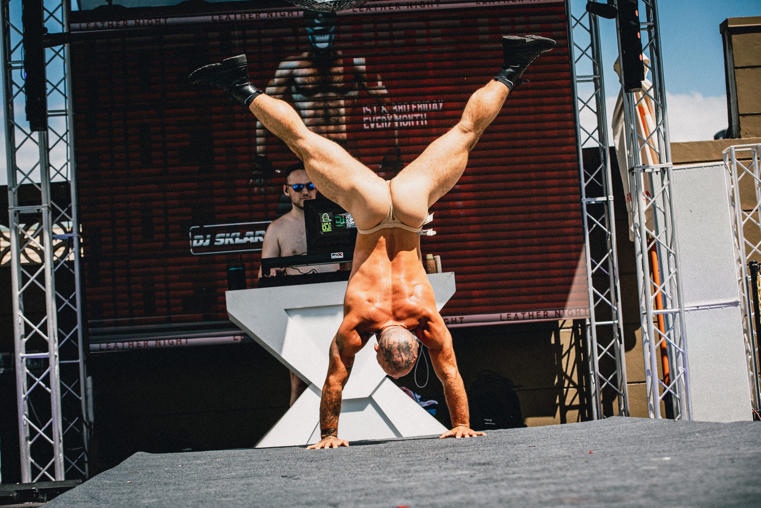 Creative Loafing Tampa Bay readers respond to  Bondi getting fired, ‘Hunky Jesus’ party, and more