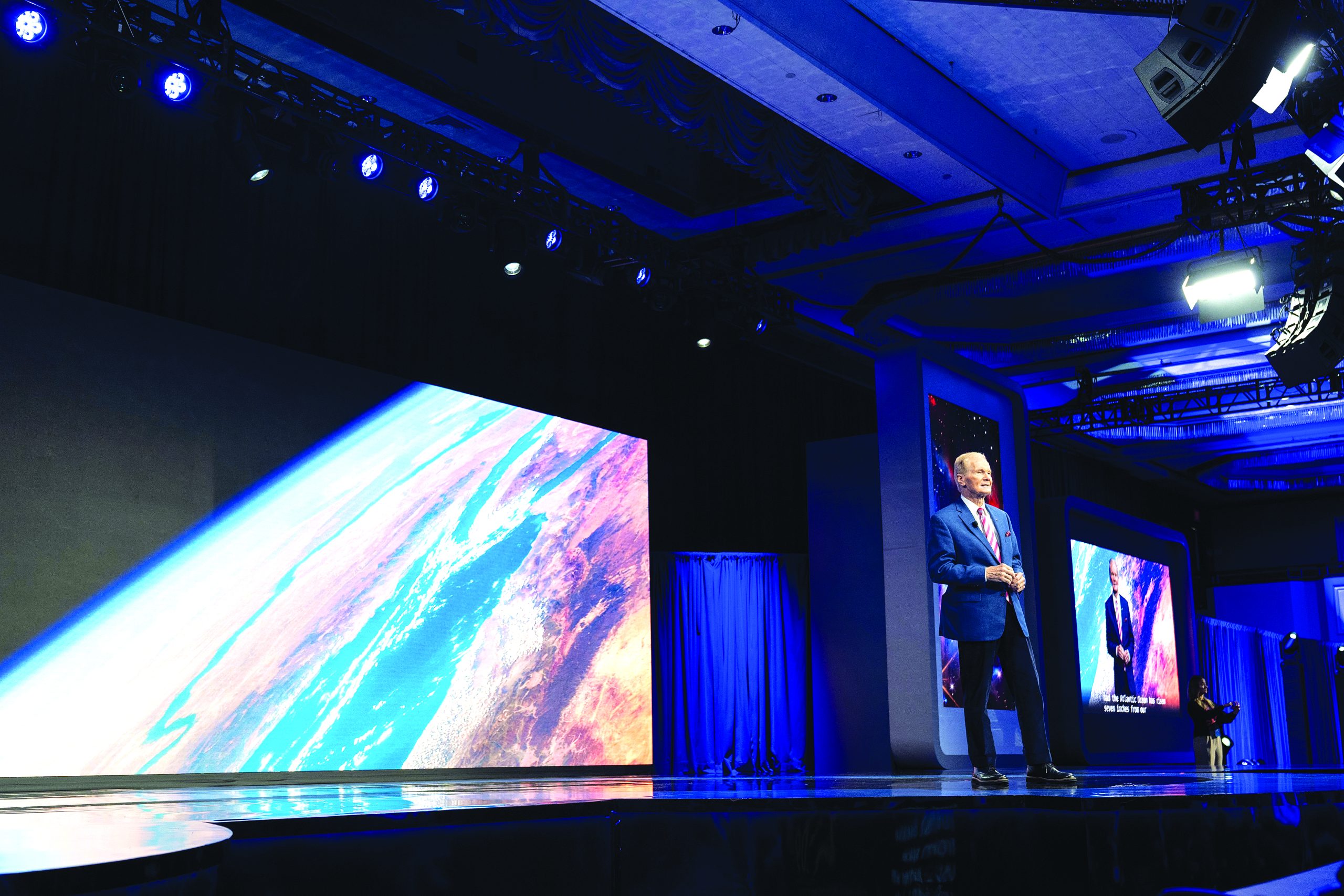 Florida Studies Book Festival brings acclaimed authors to St. Pete this weekend