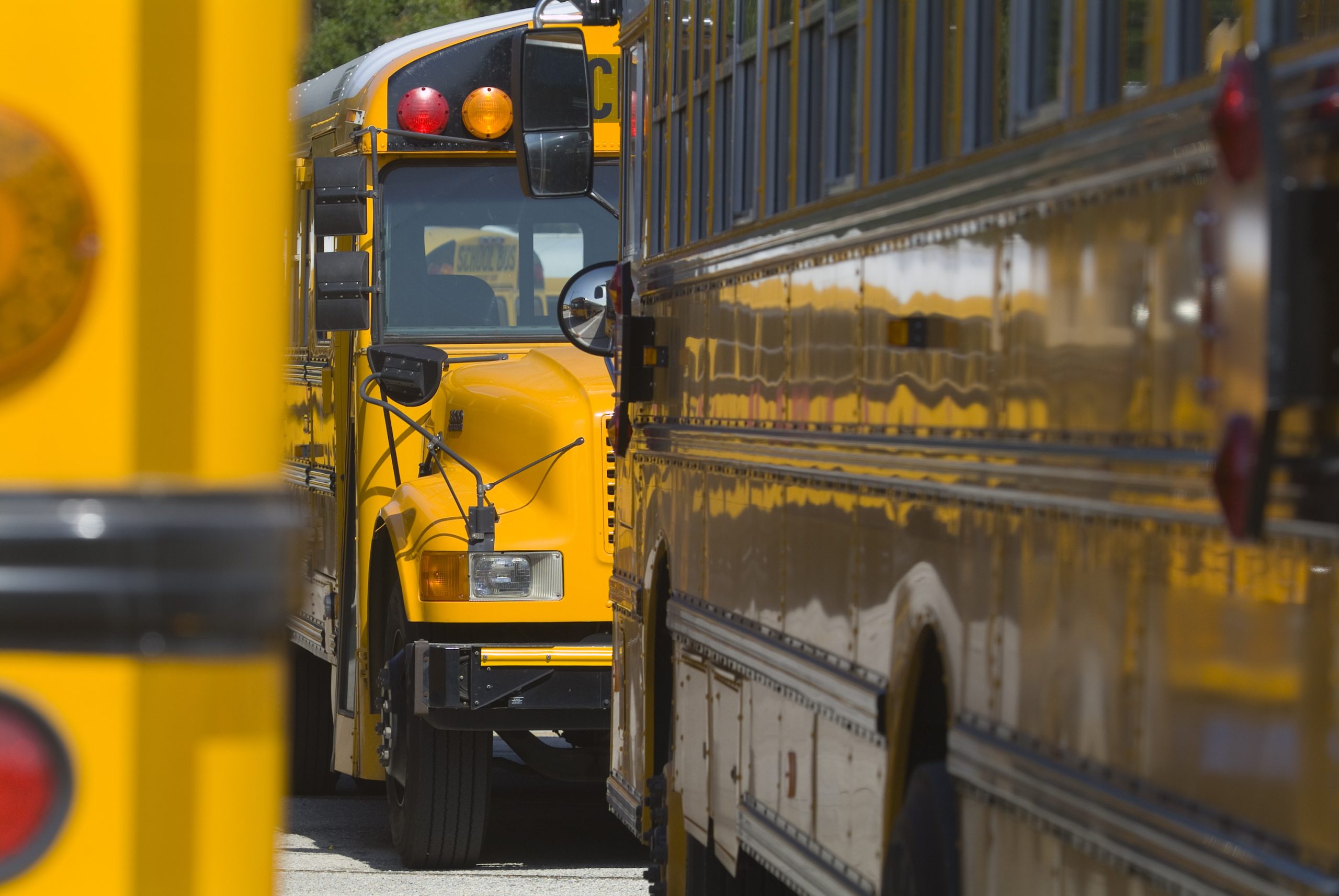 Florida’s average teacher pay remains among worst in nation, union says