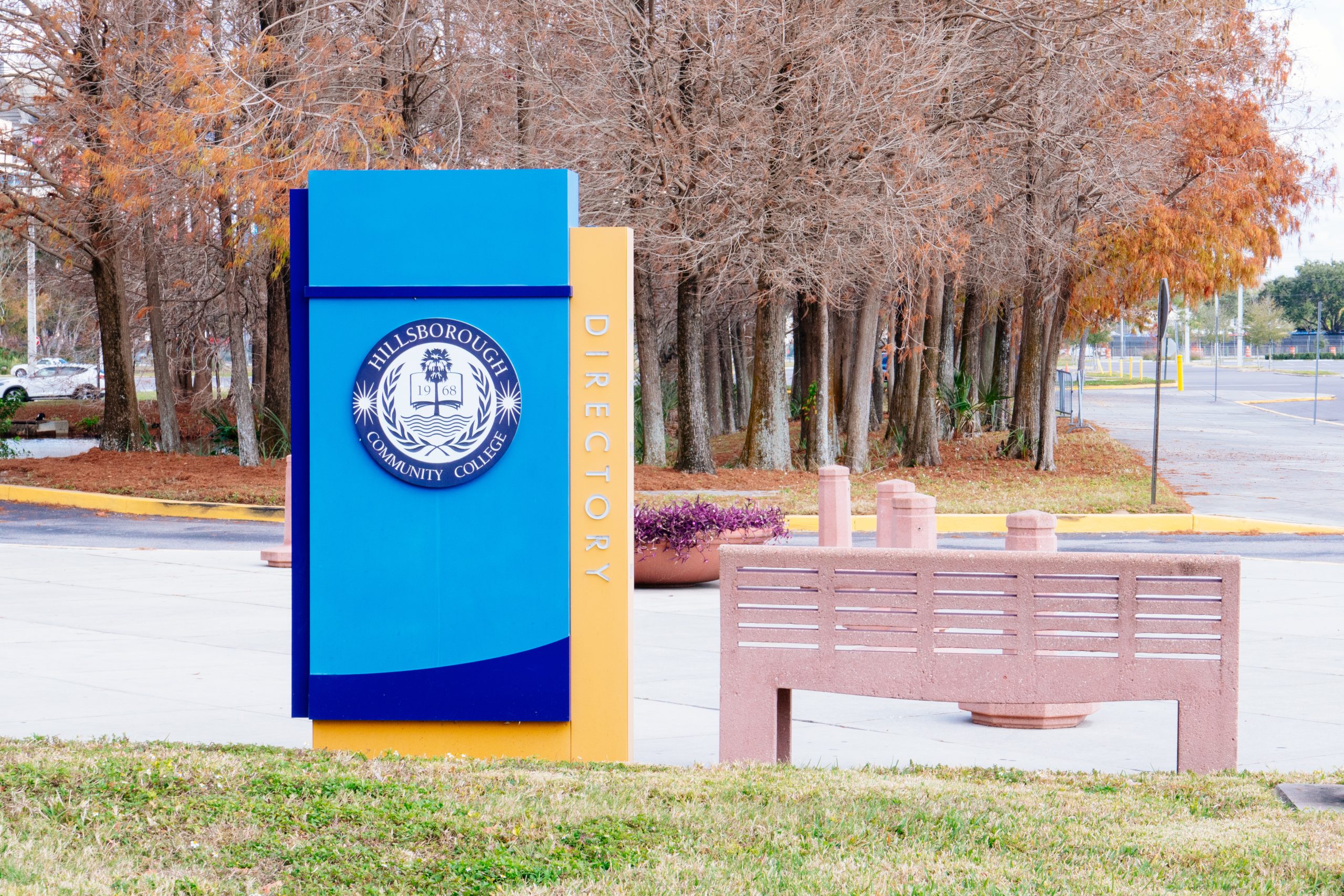 Florida wants to ban undocumented immigrants from state colleges