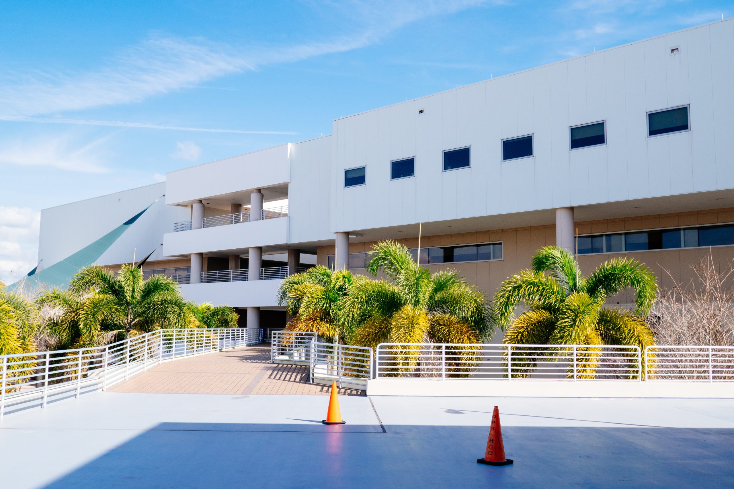 Critics slam Florida Department of Education move to block undocumented students from state colleges