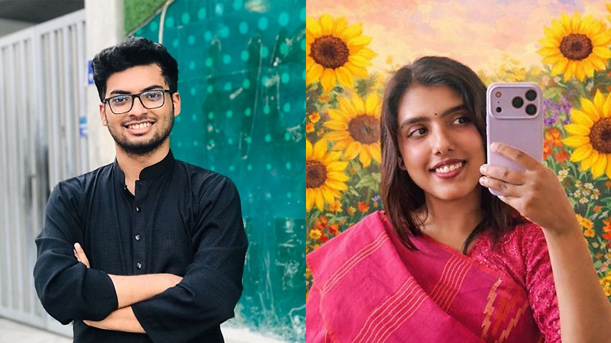 Florida expands criminal AI investigation to include USF murders