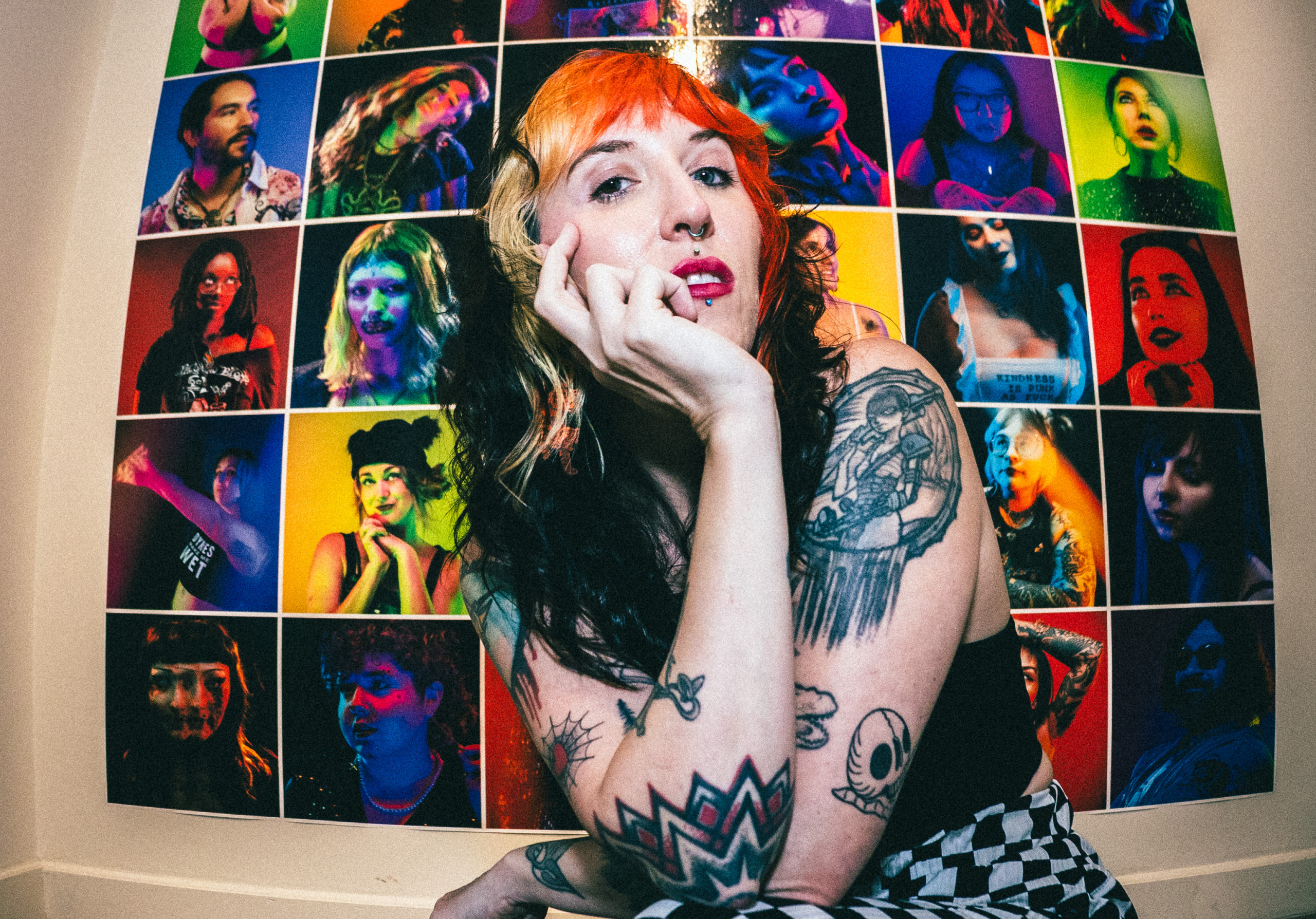 Photographer Jesi Cason showcases ‘Alt Tampa’ at exhibition closing on June 14