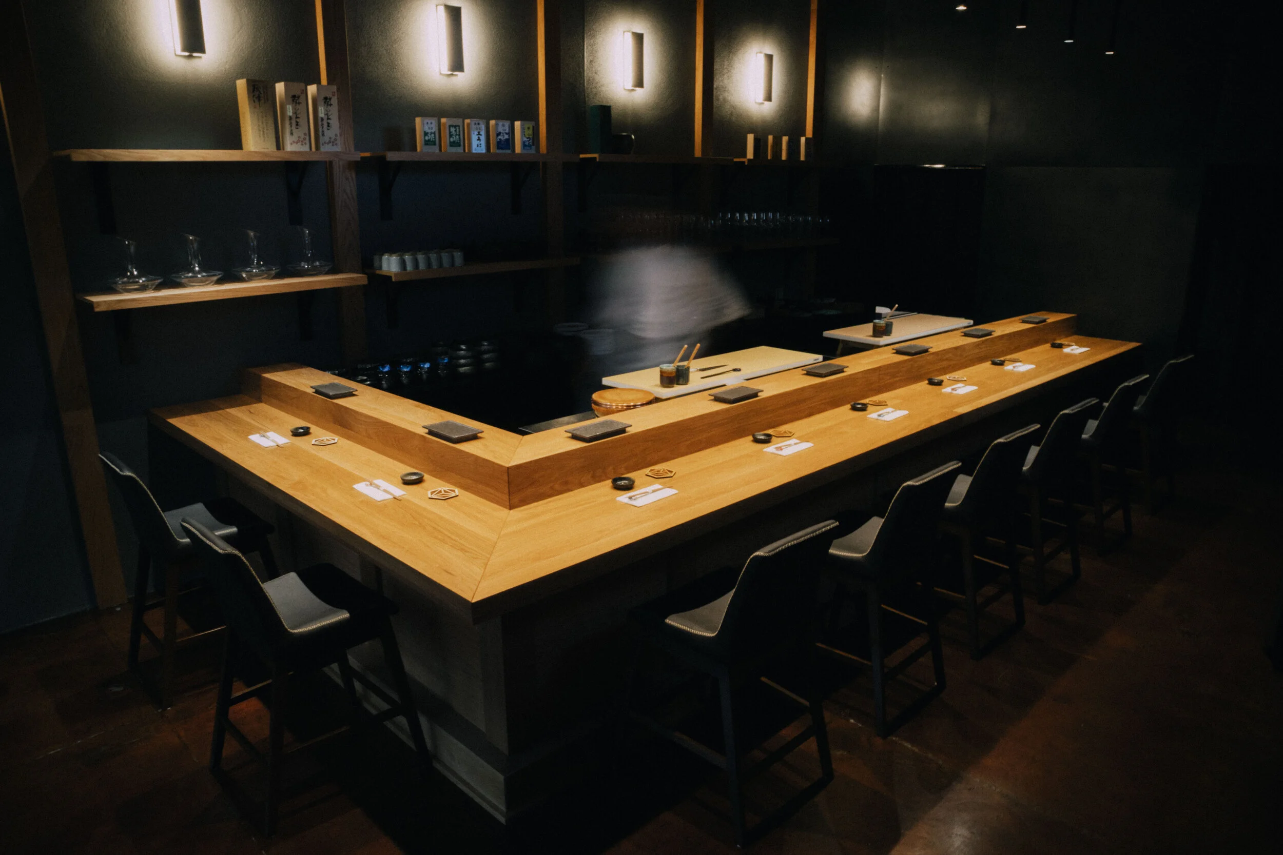 Tampa Bay restaurants earn no new Michelin stars at 2026 award ceremony