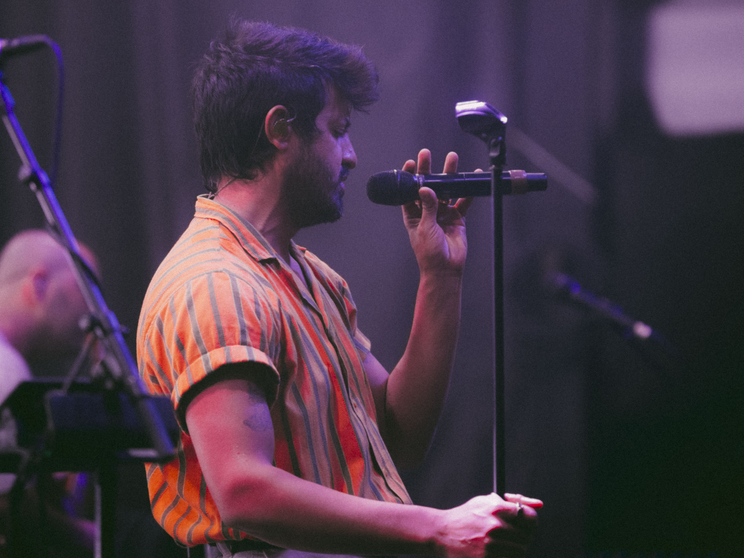 Tampa Bay’s best live music happening May 29-June 4