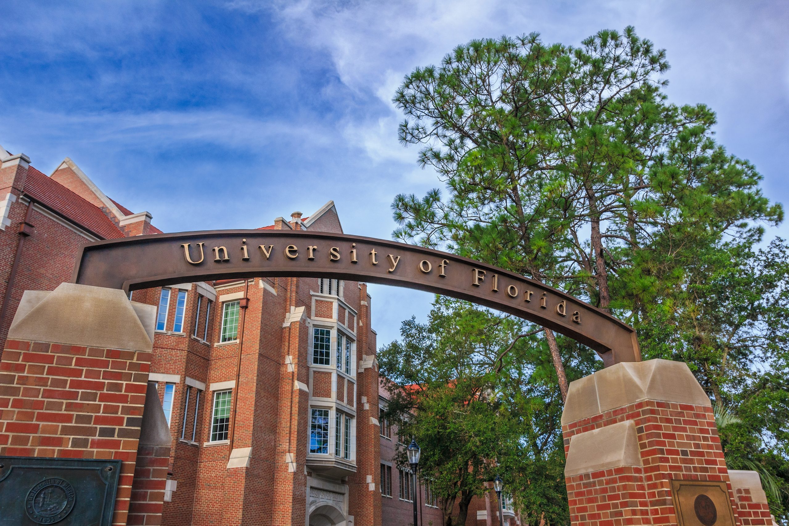 Republicans are once again mad about University of Florida’s president pick because of DEI