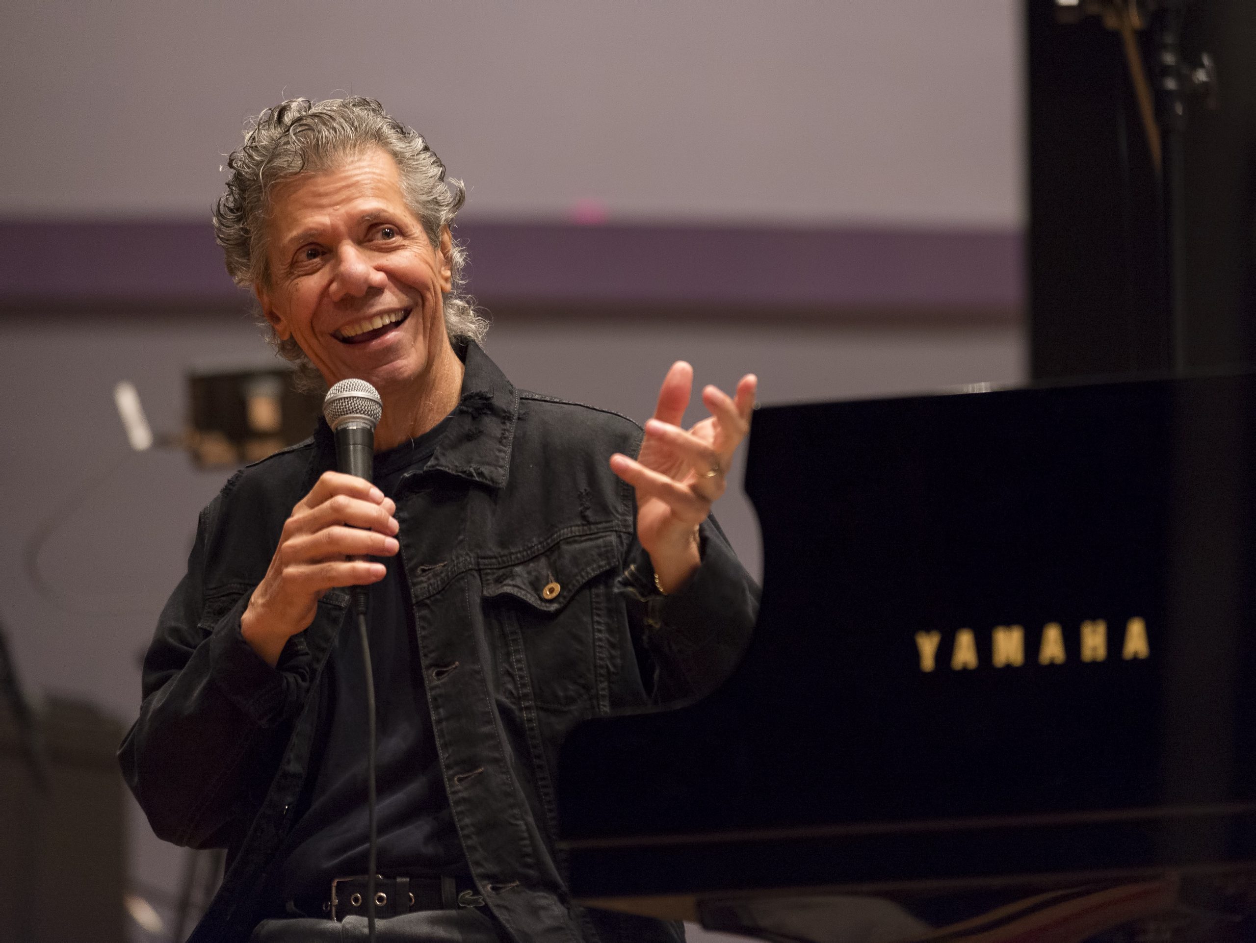 Creative Loafing Tampa Bay readers respond to Chick Corea’s home sale, Bodega Bus and more