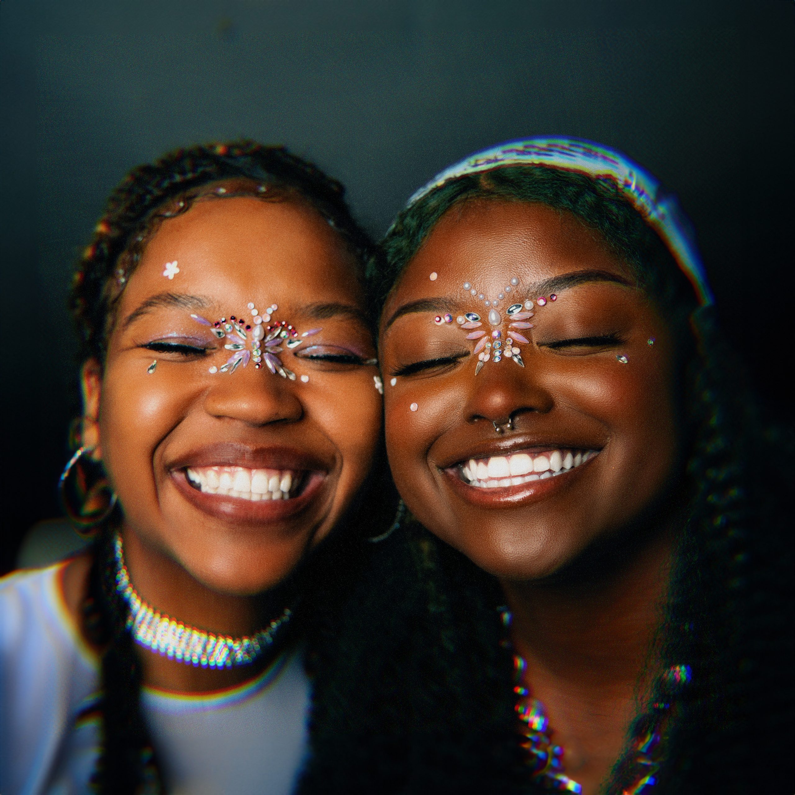 Chinchilla, Flyana Boss and Cain Culto ‘Slay the Bay’ for St. Pete Pride’s Friday concert