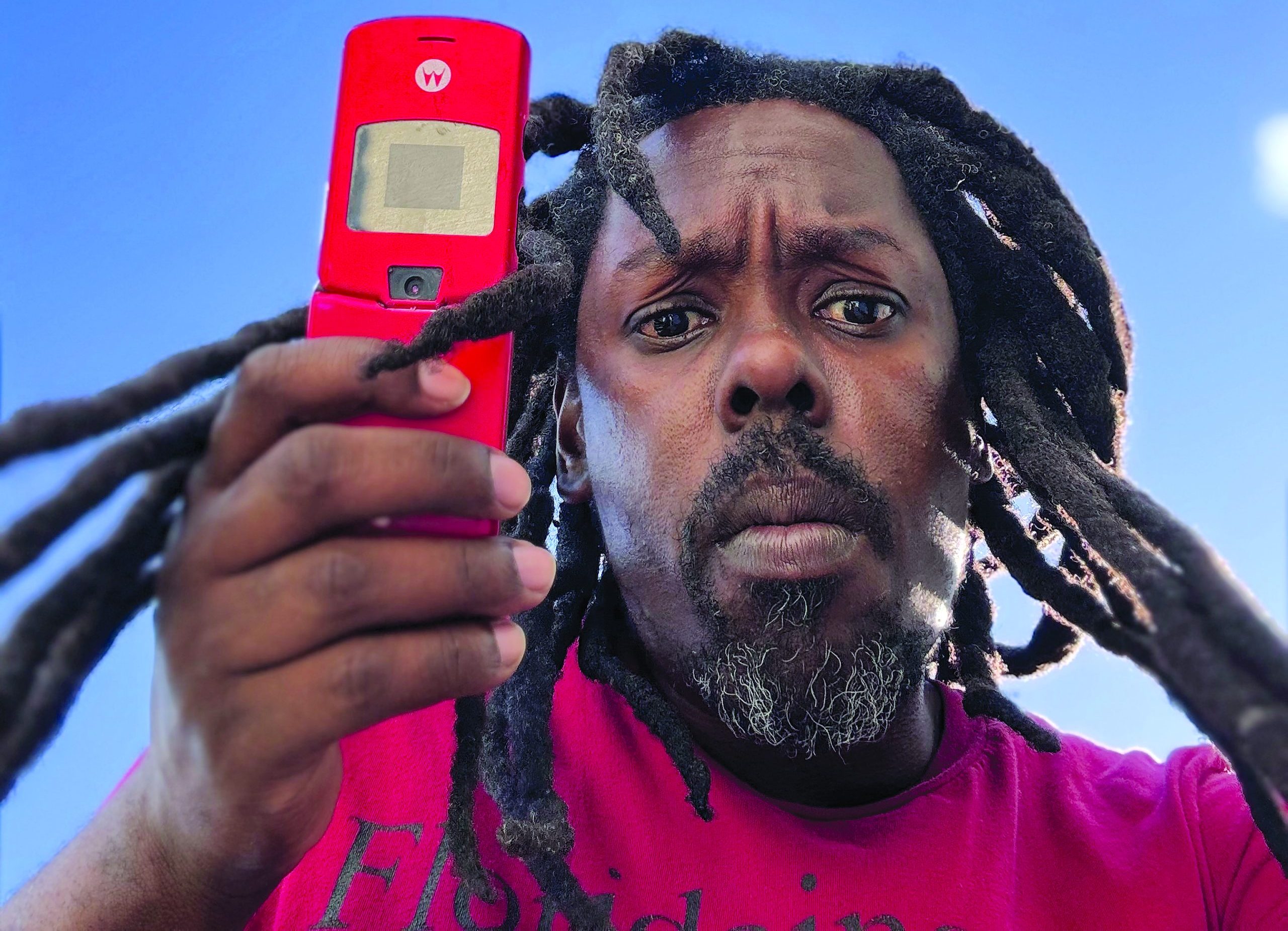 Tampa Bay's best stand up comedy gigs for June 2026