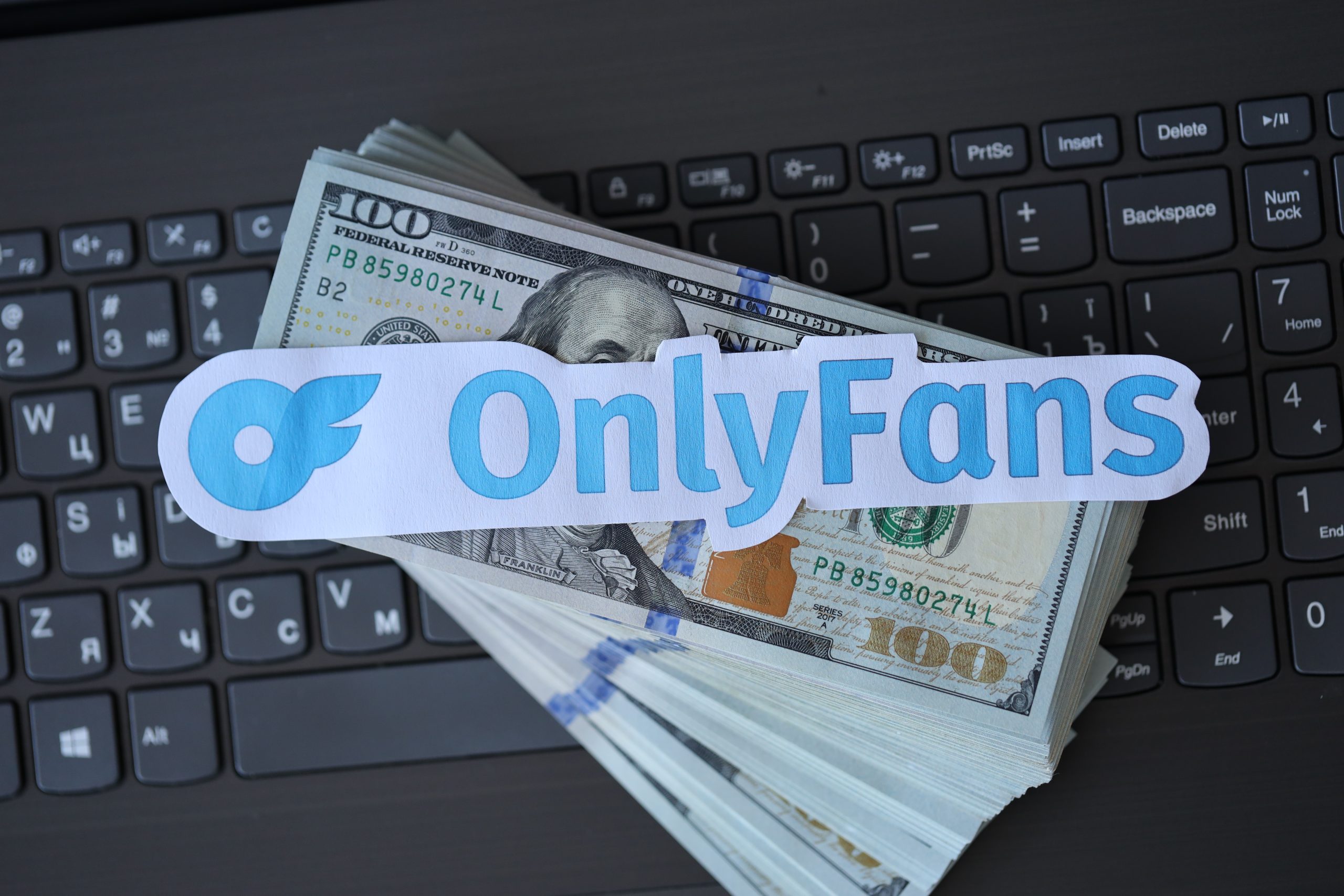 Tampa spent $8.6 million on OnlyFans last year, says report
