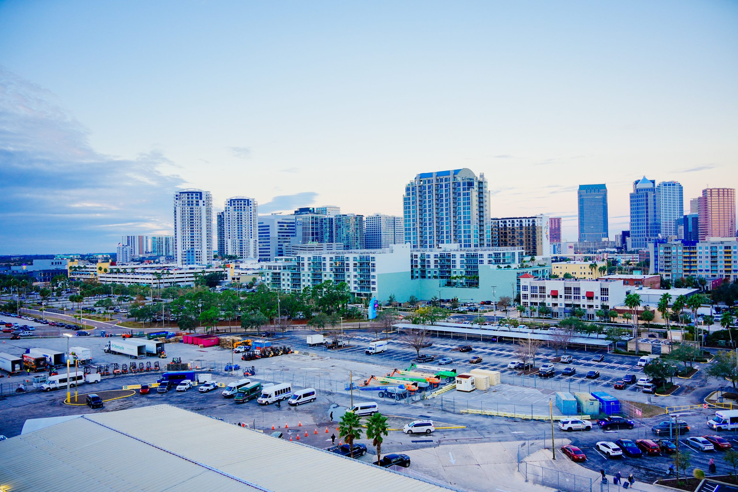DeSantis’ property tax plan will hurt small businesses, make Florida ‘more unaffordable,’ says advocates